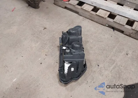 2015 Chevrolet Colorado Lt z USA, uszkodzony, nr VIN 1GCGTBE3XF1217546